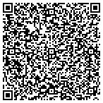 QR code with American National Merchant Service contacts