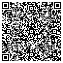 QR code with Steven J Cohen MD contacts