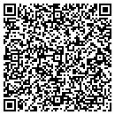 QR code with British Telecom contacts