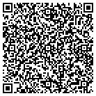 QR code with Alamo Hy-Tech Builders contacts