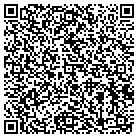 QR code with Ed's Printing Service contacts