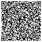 QR code with Castles Of Sand & Shells Child contacts