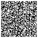 QR code with Trent Hobbs Welding contacts