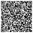 QR code with DOE Does Bar & Grill contacts