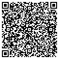 QR code with Issd contacts
