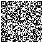 QR code with Dfs Diversified Fincl Solution contacts