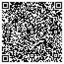 QR code with Dhaka Bazaar contacts