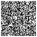 QR code with Nextel Store contacts