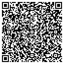 QR code with Vertex Produce Inc contacts