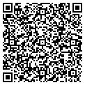 QR code with Tetco 609 contacts