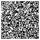 QR code with Mgs Tile and Marble contacts