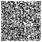 QR code with Marks Formal Tuxedo Rentals contacts