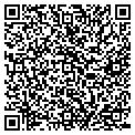 QR code with J D s 282 contacts