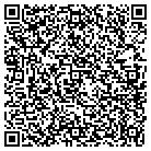 QR code with Garcia Management contacts