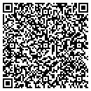 QR code with Cy Eilers Inc contacts