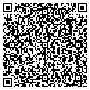 QR code with James J Fleming MD contacts