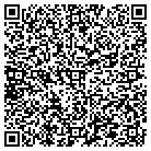 QR code with Norstar Telephone Eqp Service contacts