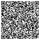 QR code with Texas Payphone Assn contacts