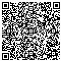 QR code with UCB contacts
