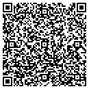 QR code with Lets Go Fishing contacts