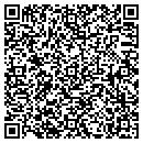 QR code with Wingate Inn contacts