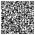 QR code with D C Glass contacts