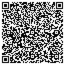 QR code with Mikeys Gift Shop contacts