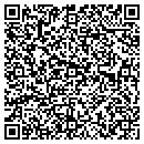 QR code with Boulevard Camera contacts