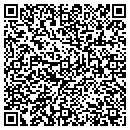 QR code with Auto Arena contacts