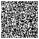 QR code with Master's Bounce Etc contacts