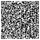 QR code with Eggemeyer Construction Company contacts