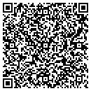 QR code with A R Mtech Inc contacts
