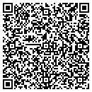 QR code with Mary's Clip & Curl contacts