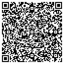 QR code with Mich Beauty Salon contacts
