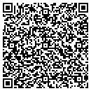 QR code with Strength and Song contacts