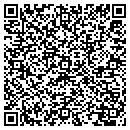 QR code with Marriott contacts