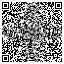 QR code with Duncan's Tax Service contacts