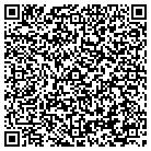 QR code with Taylor Glenn C Attorney At Law contacts