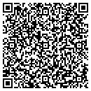 QR code with Rockwall Repair Co contacts