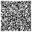 QR code with Twister's contacts