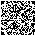 QR code with Lucky 7 contacts