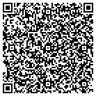 QR code with Dreibrodt Construction Inc contacts