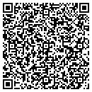 QR code with J & J Enterprise contacts