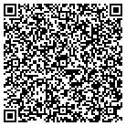 QR code with Veterans of Foreign Wars contacts