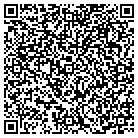 QR code with Select California Auto Service contacts