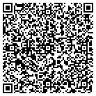 QR code with UPS Supply Chain Solutions contacts