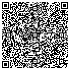 QR code with Tx Office Installation Service contacts