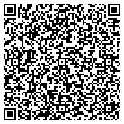 QR code with Contessa Art Gallery & Frame contacts