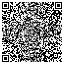 QR code with Chuck E Cheeses contacts