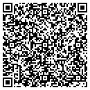 QR code with Morgan Moore OD contacts